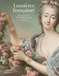 Lumières françaises