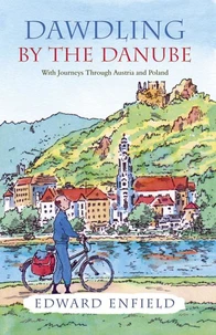Dawdling by the Danube