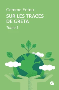 Sur les traces de Greta