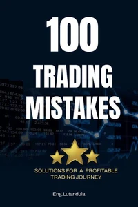 100 Trading Mistakes