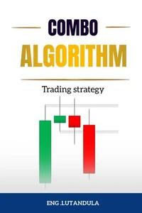 Combo Algorithm