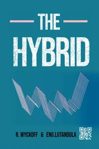 The Hybrid