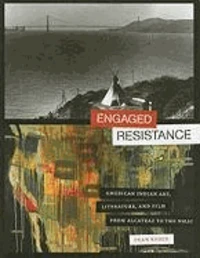 Engaged Resistance