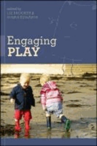 Engaging Play.