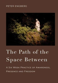 The Path of the Space Between
