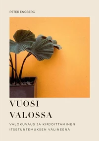 Vuosi Valossa