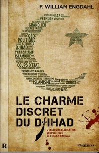Le charme discret du djihad