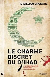 Le charme discret du djihad