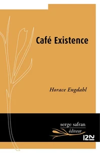 Café Existence