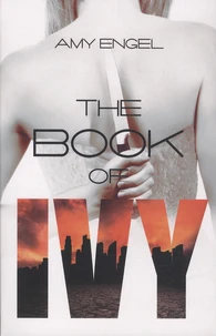 The Book of Ivy