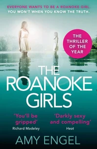 The Roanoke Girls