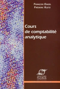 Comptabilité analytique