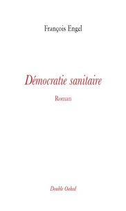 Démocratie sanitaire