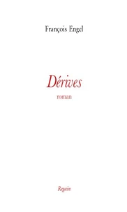 Dérives