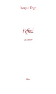 L'effroi