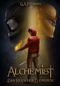 Alchemist