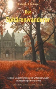 Der Sphärenwanderer
