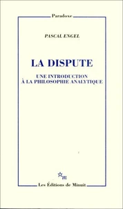 La dispute