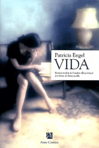 Vida