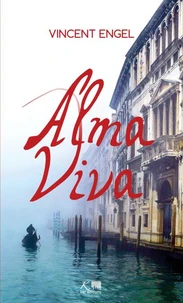 Alma viva