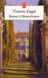Retour à Montechiarro