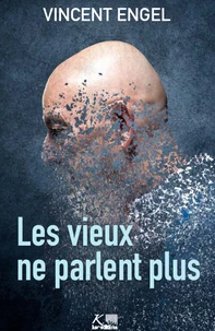 Les vieux ne parlent plus