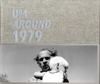 Um Around 1979