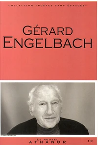 Gérard Engelbach