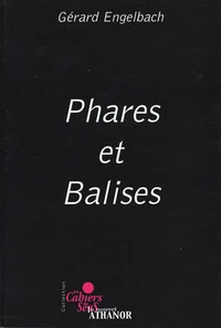 Phares et Balises