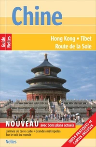 Chine