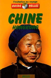 Chine
