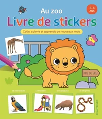 Au zoo