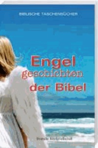 Engelgeschichten der Bibel.