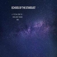  engelhard pakarae - Echoes of the Stardust.
