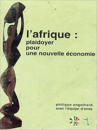 L'Afrique miroir du monde