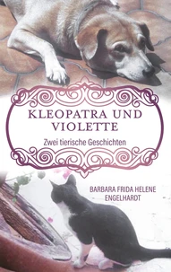 Kleopatra und Violette