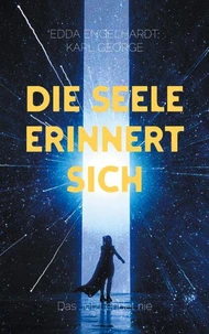 Die Seele erinnert sich