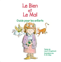 Le Bien et le Mal