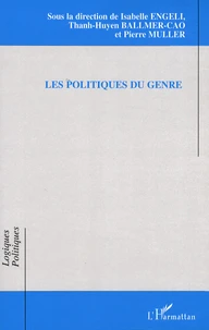 Les politiques du genre