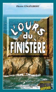 L'ours du Finistère