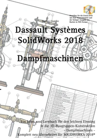 Solidworks 2018