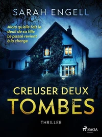 Creuser deux tombes