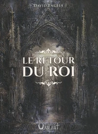 Le retour du roi