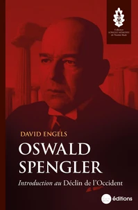 Oswald Spengler