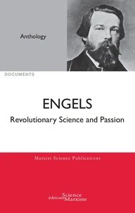 Engels