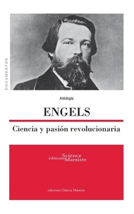 Engels