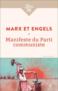 Manifeste du Parti communiste