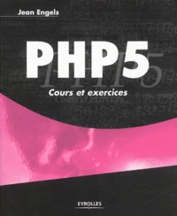 PHP 5