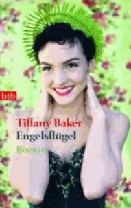 Engelsflügel