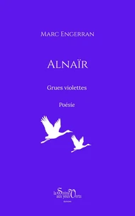 Alnaïr